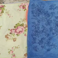 دستمال آشپزخانه ارزان تعداد محدود