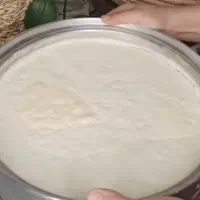 ماست گوسفندی ،اروشه گوسفندی ،پنیر گوسفندی