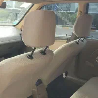 فروش خودرو