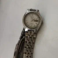 ساعت سیکو اصل