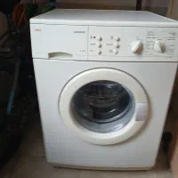 فروش ماشین لباس شویی