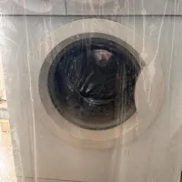 لباس شویی
