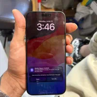 15 pro max|موبایل|تهران, جردن|دیوار