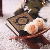 سرکتاب جواب قطعی به ‌سوال شما