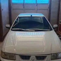سمندالیکس 90