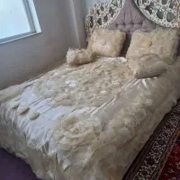 روتختی