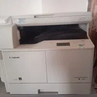 فروش پرینتر