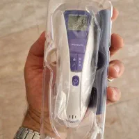 دماسنج دیجیتال B.WELL مدل WF 5000