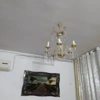 لوستر