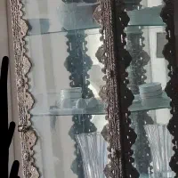 بوفه الومینیوم