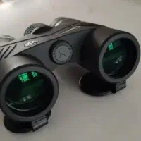 خفیف ایسونم