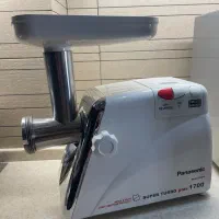 چرخ گوشت پاناسونیک