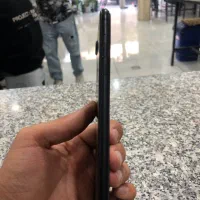 iPhone 7plus|موبایل|قدس, شهر‌قدس|دیوار