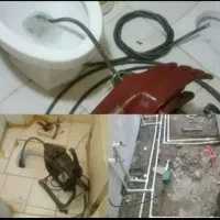 لوله بازکنی مهرشهر کوهسار کرج هشتگرد نظراباد
