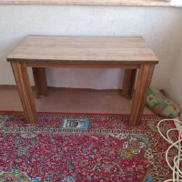 میز غذا خوری