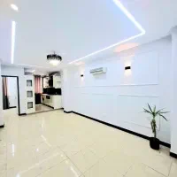 46-متر-فول-بازسازی-تاپ-لوکیشن-اندیشه-سند-تک-برگ