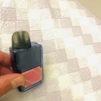 دستگاه پاد در حد نو