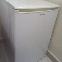 یخچال ۷فوت ،سینجر