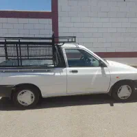 پرایدبار بوشهر برازجان عالیشهر با مناسب ترین قیمت