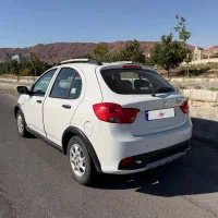 کوییک مدل۱۴۰۱