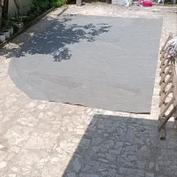 موکت طوسی