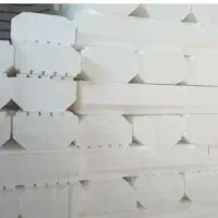 6برگ آکاسیف نو