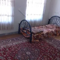 اجاره روزانه.هفتگی وماهیانه|اجارهٔ کوتاه‌مدت آپارتمان و سوئیت|شیراز, شهرک پرواز|دیوار