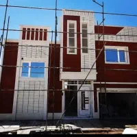 مربوط به اجر نما