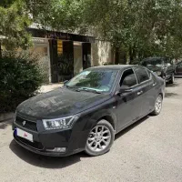 دنا پلاس مشکی