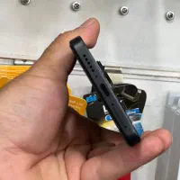 poco x7 pro|موبایل|ارومیه, |دیوار