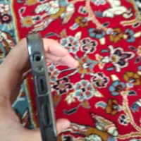 گوشیA07