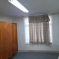 ۵۰ متر ابتدای شکوفه با تراس اختصاصی