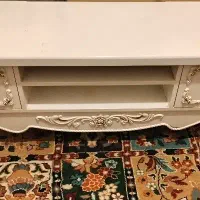 میز ال سی دی