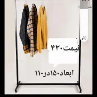 رگاال قفسه