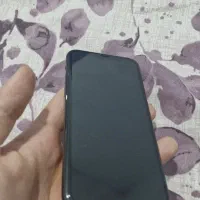 11 pro|موبایل|تهران, مجیدآباد|دیوار