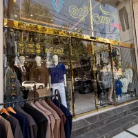 استخدام ادمین حضوری