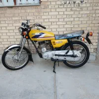 متور مزایده مدل 87