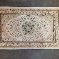 دو عدد پادری نو ( ۱۲۰۰ و ۱۵۰۰ شانه )