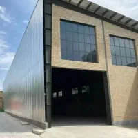 استخدام نگهبان شیفت شب یا روز