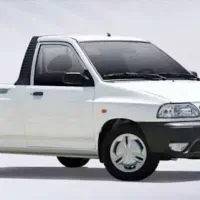 حواله خودرو