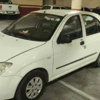 تیبا 2مدل مدل 1400