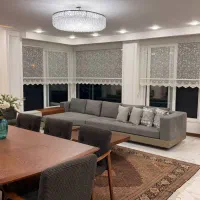 نصب و فروش پرده زبرا دو مکانیزم و تک و شید