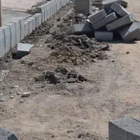 انجام کار های بنایی ساختمانی