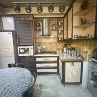کابینت اشپزخانه