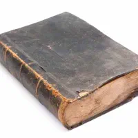 انجام انواع دعا