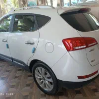 جکs5--اتومات--مدل97