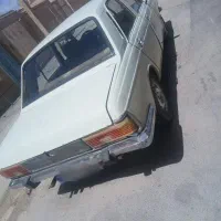 پیکان|خودرو سواری و وانت|شهرکرد, |دیوار