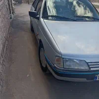 پژو405|خودرو سواری و وانت|باسمنج, |دیوار