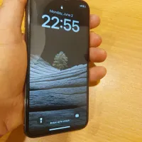 آیفون xs 64|موبایل|تهران, سوهانک|دیوار