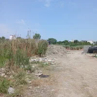 900مترزمین-فروشی-برجاده-اصلی-بر22متربعد-دوراهی-نفت